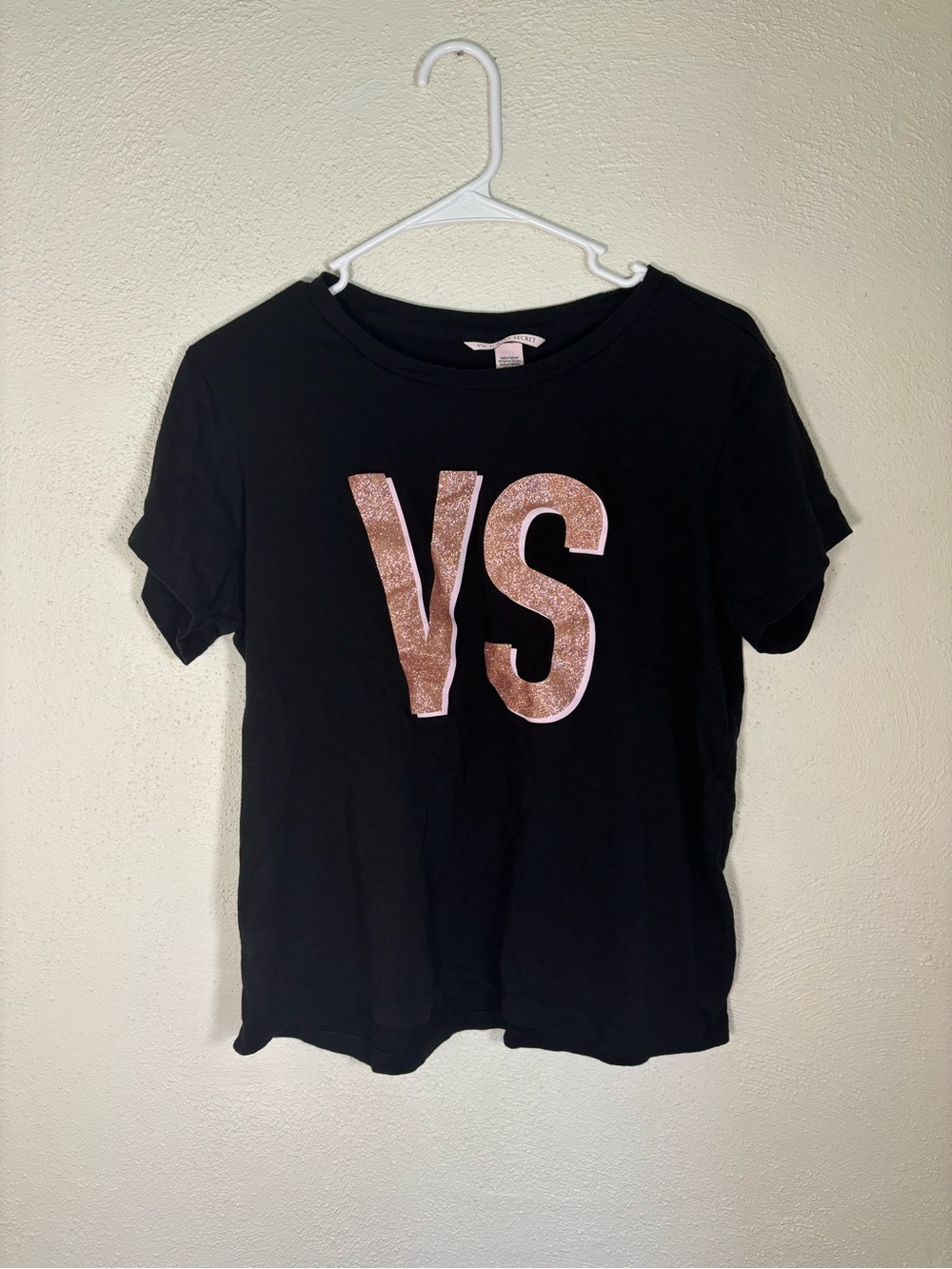 Victoria Secret T-Shirt
